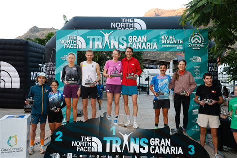 transexual gran canaria|transgrancanaria 2024 results.